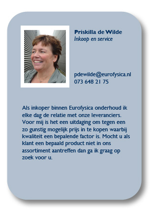Priskilla veld 2